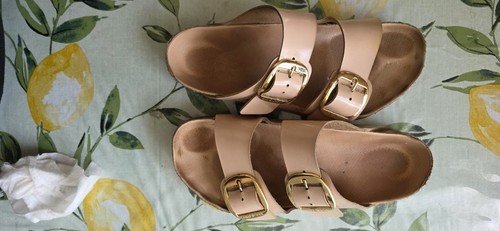 Birkenstock women pink - birkenstock,