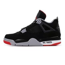 ⭐Gift Air-Jordan* Retro 4