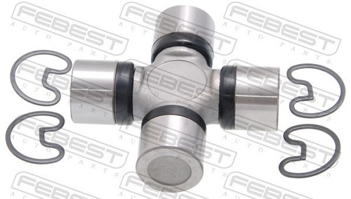 Febest asn a60r joint - asn-a60r.oe,