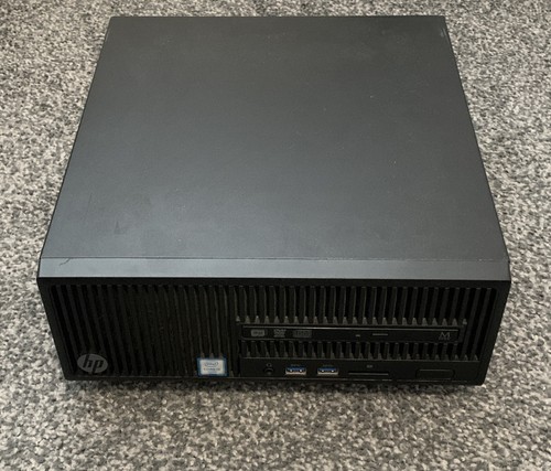 280 sff business pc - 280, g2
