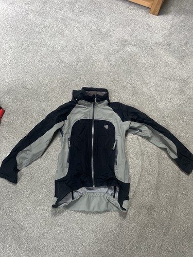 Endura waterproof cycling - endura,