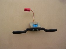 Drive Scout / Style Mobility Scooter Wigwag Tested & Working