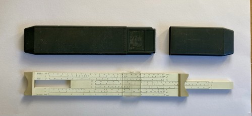 Vintage british thornton - british,