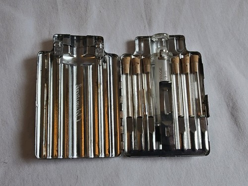 Antique vtg medical yale - vtg,