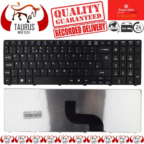 New acer aspire 5744 - acer,