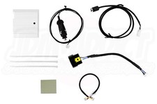Defi Smart Adapter W DF14502