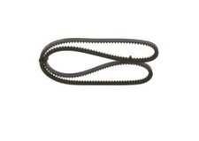 1 987 947 644 BOSCH V-Belt for ,AC,ALFA ROMEO,CITROËN,FIAT,FORD,MAN,MERCEDES-BEN