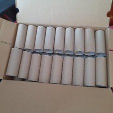 50 Clean Empty Toilet Loo