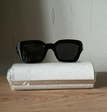 JIMMY CHOO MAIKA/S WOMENS