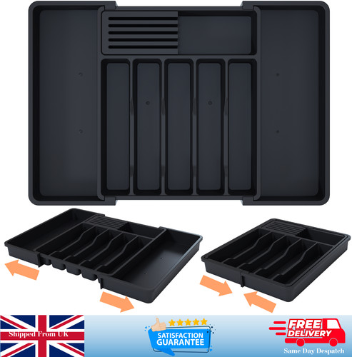 Expandable plastic cutlery - expandable,