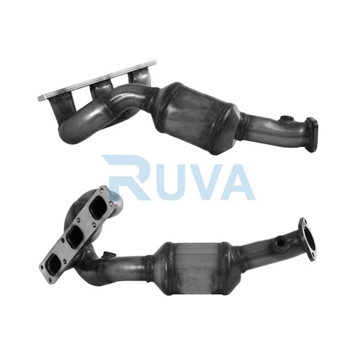 Fits bmw series - bmw,