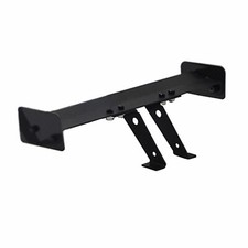 1/10 RC Car Aluminium Tail
