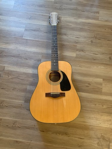 String acoustic fender - acoustic,