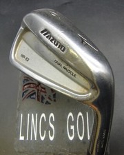 Mizuno MP52 Dual Muscle GF