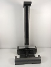 Gtech Air Ram MK1 DM001 AR02