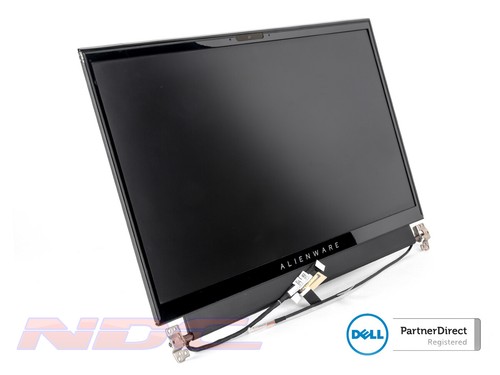 Genuine alienware m15 - alienware, r3