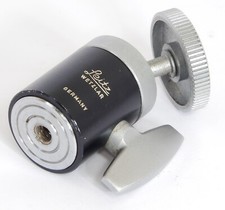 LEICA Tripod Ball & Socket