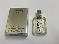 Sport Liz Claiborne Miniature