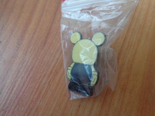 Disney wdw hidden mickey - hidden,