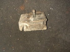 Escort mk xr3i mfi s2 bonus mk