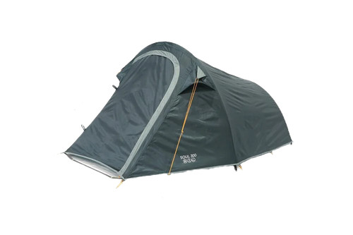Vango soul 200 - vango,