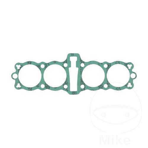 Athena cylinder base gasket - cylinder,