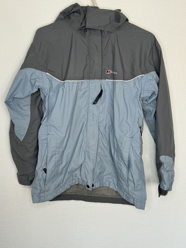 Children berghaus mera - berghaus,