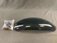 VESPA  GTV 300 SEI GIORNI - 2022 SCREEN WITH FITTING KIT  672056  NEW