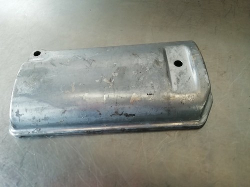 Yamaha xs250 starter motor - xs250,