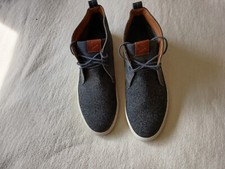 Brand New Men's Next Shoes UK Size 11