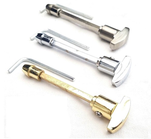 Bathroom door replacement - door,