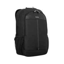 Targus 16 Inch Casual Backpack