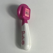BARBIE DOLL PETS ACCESSORIES