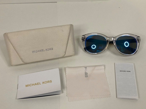 Michael kors mk6019 champagne - michael,