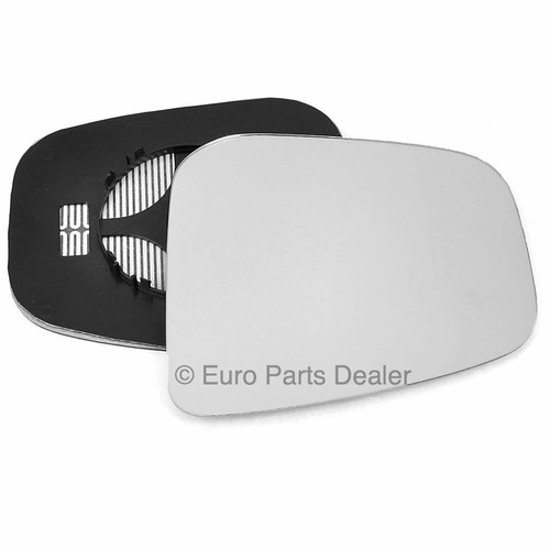 Wing door mirror - wing,