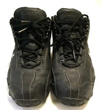 ULTRA RARE MEN'S OAKLEY