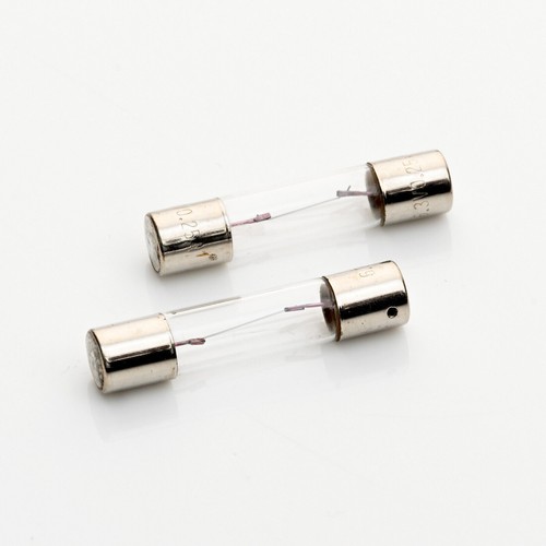 Rotel 18f meter lamps - rotel, /