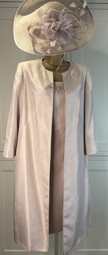Jacques vert 14 blush - jacques,