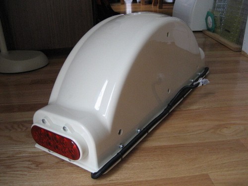 Master tow brand poly - master,