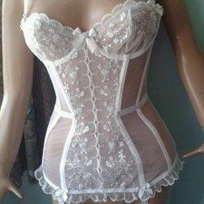 AGENT PROVOCATEUR BEAUTIFUL