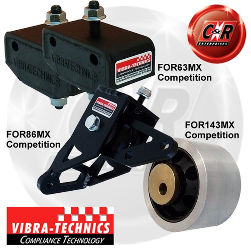 Fits ford fiesta mk3 - mk3, rs1800