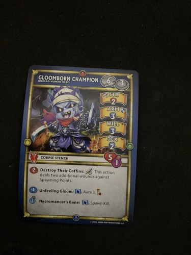 Super dungeon explore - super,