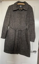 Debenhams The Collection