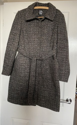 Debenhams the collection - debenhams,