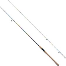 NEW Shimano Japan
