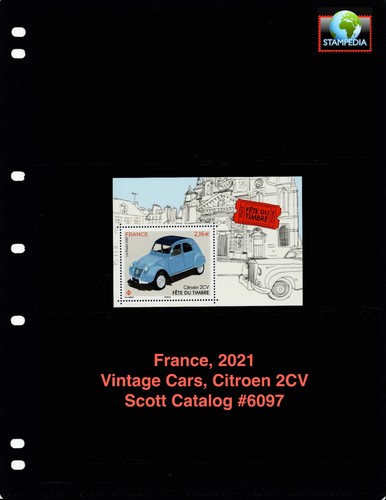 Scott value 2021 - scott,