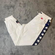 Washington Wizards NBA nylon