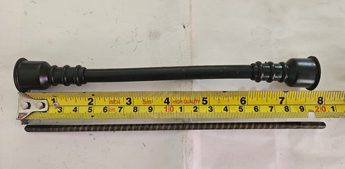 Genuine porsche 964 993 - genuine,
