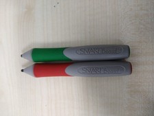 Smart Board Pens Set - Joblot