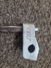 Old school bmx 1995 elite - old,